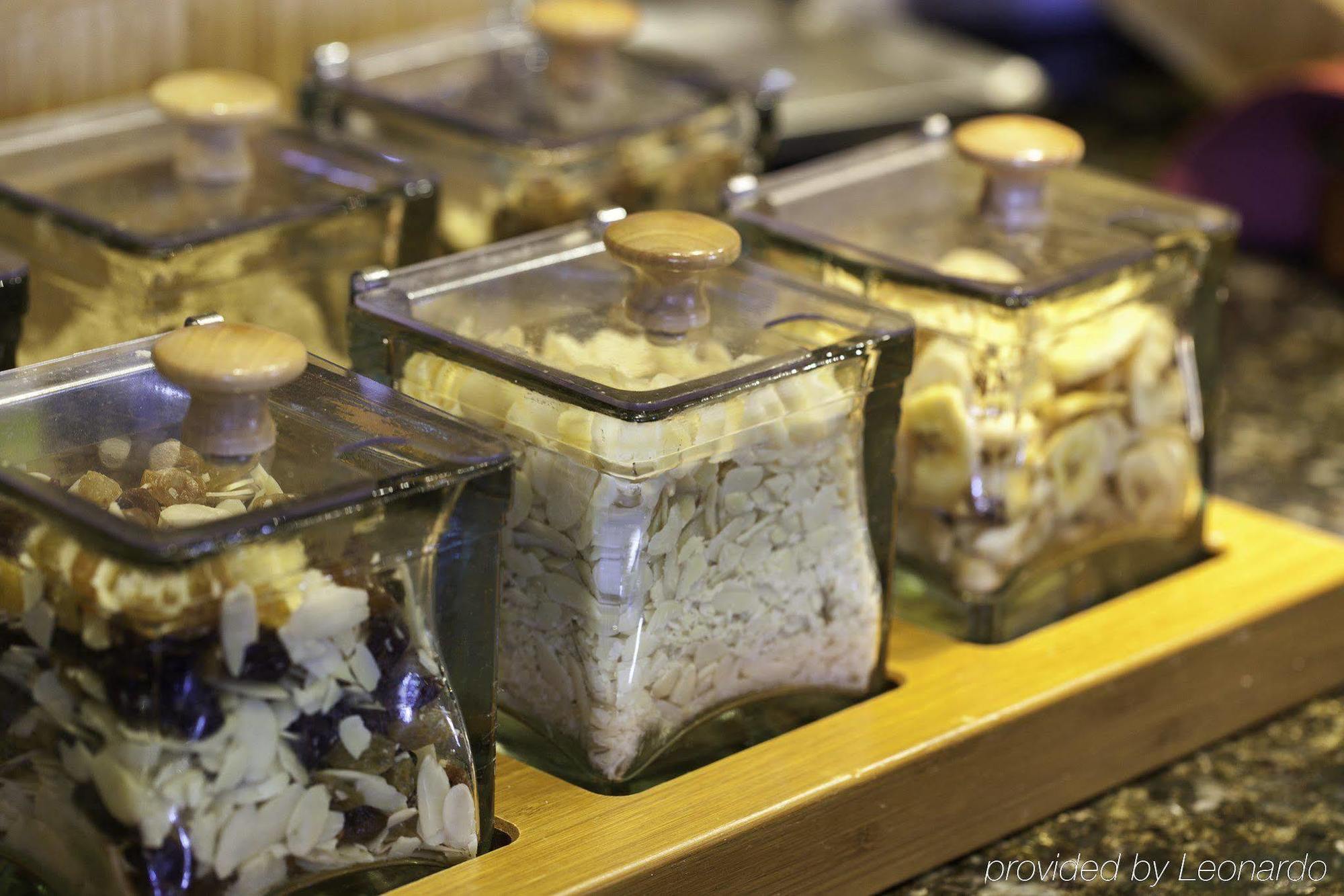 Doubletree By Hilton Napa Valley - American Canyon Luaran gambar